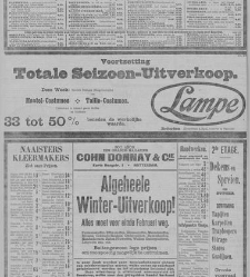Rotterdamsch nieuwsblad(1912.01.08) document 331639