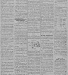 Rotterdamsch nieuwsblad(1912.01.08) document 331641
