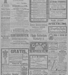 Rotterdamsch nieuwsblad(1912.01.08) document 331642