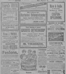 Rotterdamsch nieuwsblad(1912.01.08) document 331647