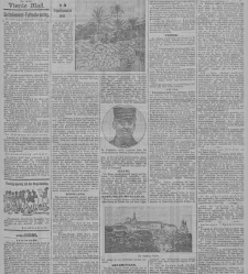Rotterdamsch nieuwsblad(1912.01.08) document 331648