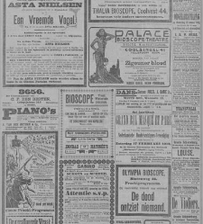 Rotterdamsch nieuwsblad(1912.01.08) document 331649
