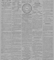 Rotterdamsch nieuwsblad(1912.01.08) document 331650