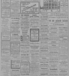 Rotterdamsch nieuwsblad(1912.01.08) document 331653