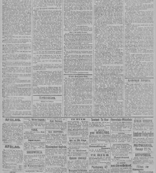 Rotterdamsch nieuwsblad(1912.01.09) document 331656