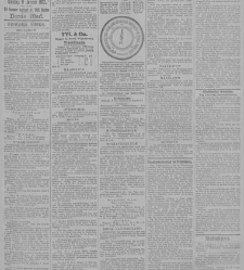 Rotterdamsch nieuwsblad(1912.01.09) document 331660