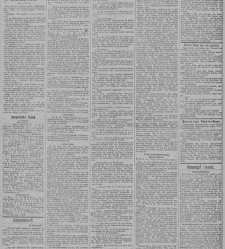 Rotterdamsch nieuwsblad(1912.01.09) document 331661