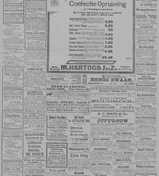 Rotterdamsch nieuwsblad(1912.01.09) document 331663