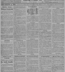 Rotterdamsch nieuwsblad(1912.01.11) document 331674