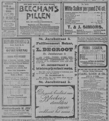 Rotterdamsch nieuwsblad(1912.01.11) document 331677