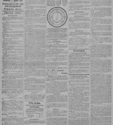 Rotterdamsch nieuwsblad(1912.01.11) document 331678