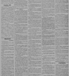Rotterdamsch nieuwsblad(1912.01.11) document 331679