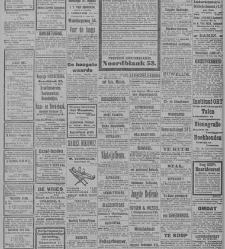 Rotterdamsch nieuwsblad(1912.01.11) document 331681