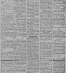 Rotterdamsch nieuwsblad(1912.01.11) document 331683