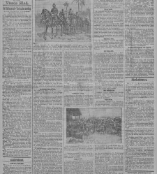 Rotterdamsch nieuwsblad(1912.01.15) document 331716