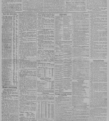Rotterdamsch nieuwsblad(1912.01.15) document 331720