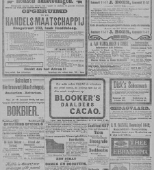 Rotterdamsch nieuwsblad(1912.01.16) document 331725
