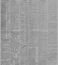 Rotterdamsch nieuwsblad(1912.01.16) document 331730