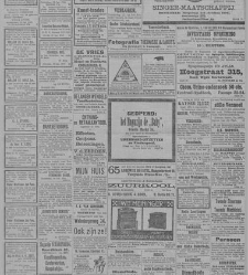 Rotterdamsch nieuwsblad(1912.01.16) document 331731