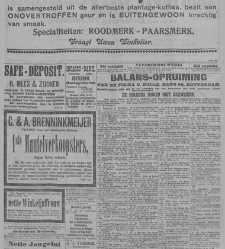 Rotterdamsch nieuwsblad(1912.01.17) document 331734