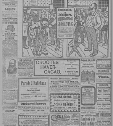 Rotterdamsch nieuwsblad(1912.01.17) document 331737