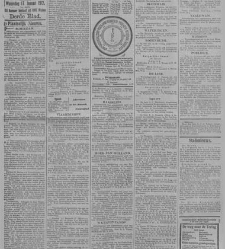 Rotterdamsch nieuwsblad(1912.01.17) document 331738