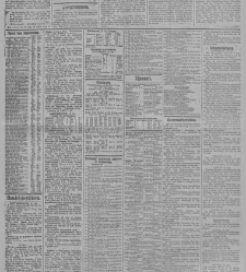 Rotterdamsch nieuwsblad(1912.01.17) document 331740