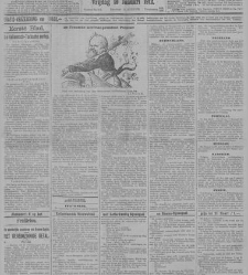 Rotterdamsch nieuwsblad(1912.01.19) document 331754