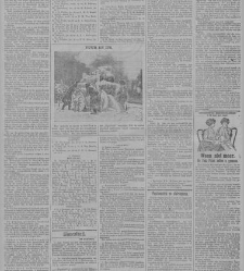 Rotterdamsch nieuwsblad(1912.01.19) document 331759