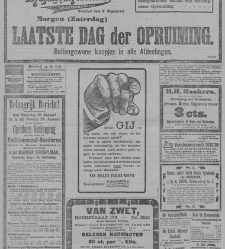 Rotterdamsch nieuwsblad(1912.01.20) document 331765