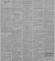 Rotterdamsch nieuwsblad(1912.01.20) document 331766