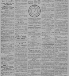 Rotterdamsch nieuwsblad(1912.01.20) document 331768