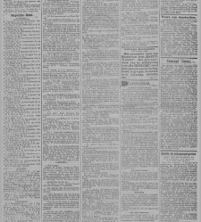 Rotterdamsch nieuwsblad(1912.01.20) document 331769