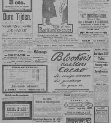 Rotterdamsch nieuwsblad(1912.01.25) document 331813
