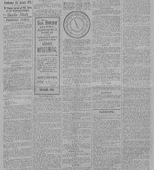 Rotterdamsch nieuwsblad(1912.01.25) document 331816