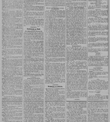 Rotterdamsch nieuwsblad(1912.01.25) document 331821
