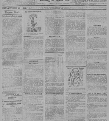 Rotterdamsch nieuwsblad(1912.01.27) document 331830