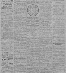 Rotterdamsch nieuwsblad(1912.01.27) document 331836