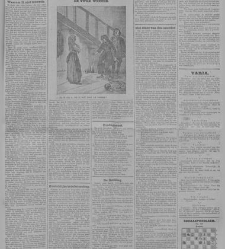 Rotterdamsch nieuwsblad(1912.01.27) document 331840