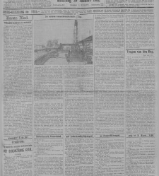 Rotterdamsch nieuwsblad(1912.01.29) document 331842