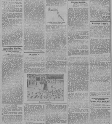 Rotterdamsch nieuwsblad(1912.01.29) document 331847