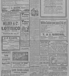 Rotterdamsch nieuwsblad(1912.01.29) document 331848