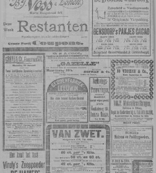 Rotterdamsch nieuwsblad(1912.01.29) document 331849