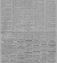 Rotterdamsch nieuwsblad(1912.01.29) document 331852