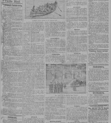 Rotterdamsch nieuwsblad(1912.01.29) document 331854