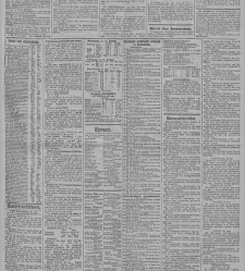 Rotterdamsch nieuwsblad(1912.01.29) document 331858