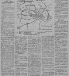 Rotterdamsch nieuwsblad(1912.01.30) document 331864