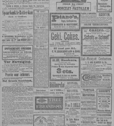 Rotterdamsch nieuwsblad(1912.01.30) document 331865