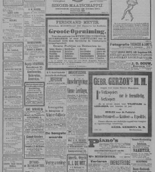 Rotterdamsch nieuwsblad(1912.01.30) document 331869