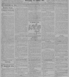 Rotterdamsch nieuwsblad(1912.01.31) document 331870